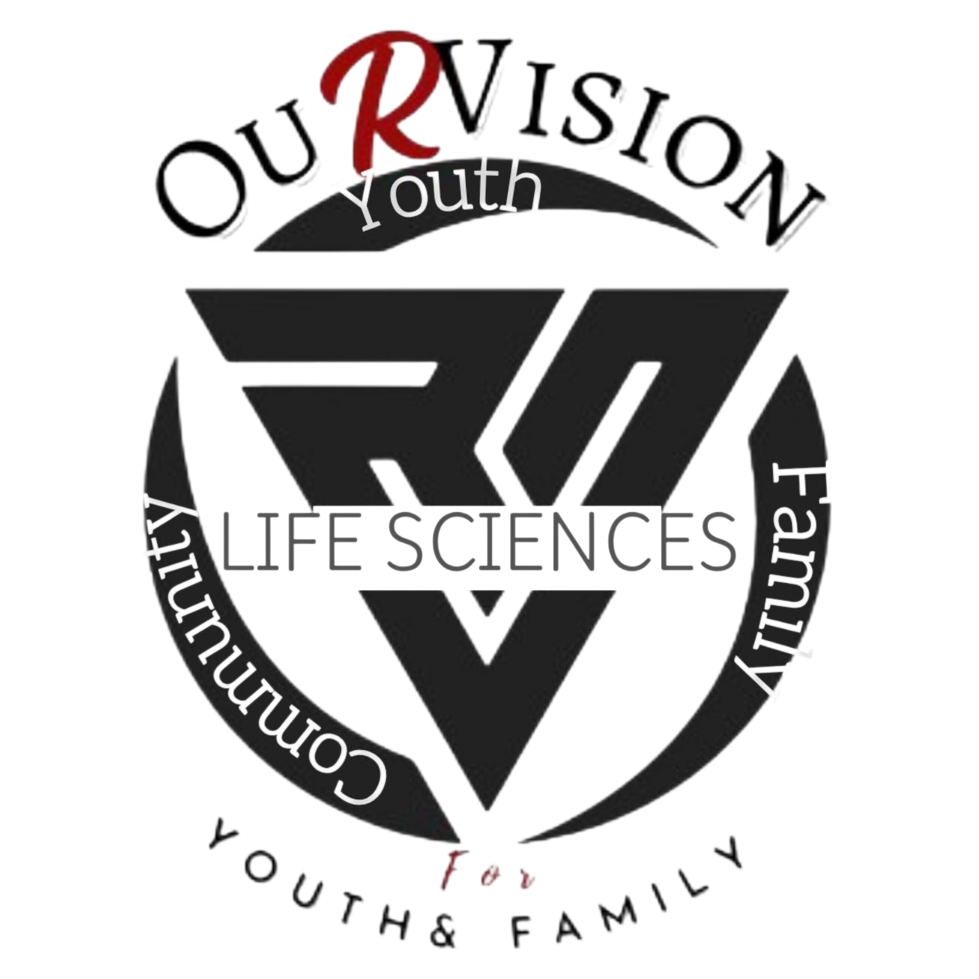 Rvision Network
