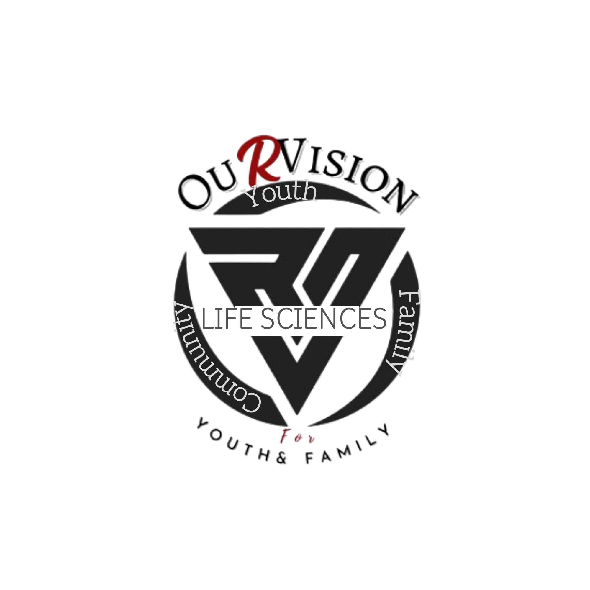 Rvision Network